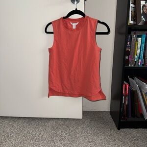 Athleta Tank Top